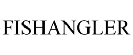 FISHANGLER trademark