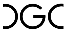 DGC trademark