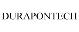 DURAPONTECH trademark
