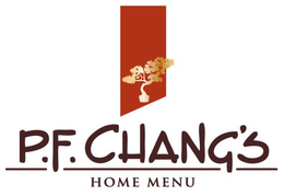 P.F. CHANG'S HOME MENU trademark