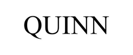 QUINN trademark
