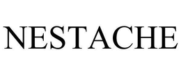 NESTACHE trademark