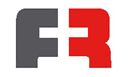 FR trademark