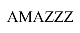 AMAZZZ trademark