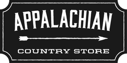 APPALACHIAN COUNTRY STORE trademark