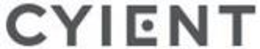 CYIENT trademark