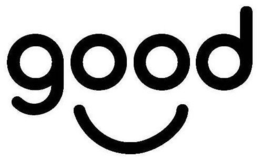 GOOD trademark