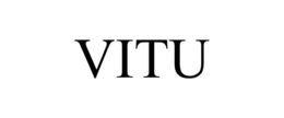 VITU trademark
