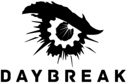 DAYBREAK trademark