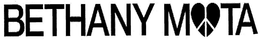BETHANY MOTA trademark