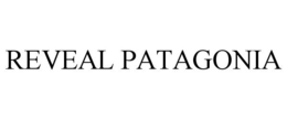 REVEAL PATAGONIA trademark