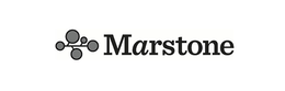 MARSTONE trademark