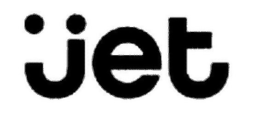 JET trademark