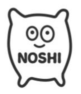 NOSHI trademark
