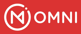 OMNI trademark
