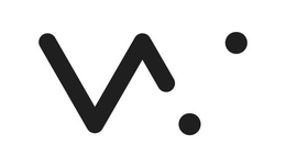 W trademark