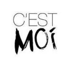 C'EST MOI trademark