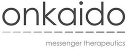 ONKAIDO MESSENGER THERAPEUTICS trademark
