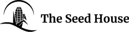 THE SEED HOUSE trademark