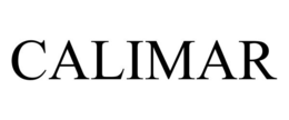 CALIMAR trademark