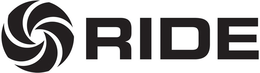 RIDE trademark