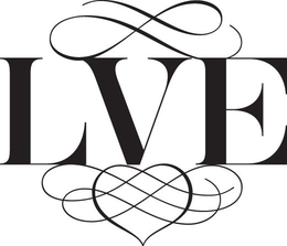 LVE trademark
