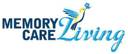 MEMORY CARE LIVING trademark
