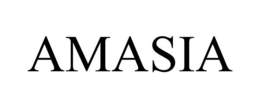 AMASIA trademark