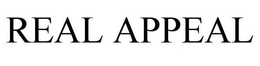 REAL APPEAL trademark
