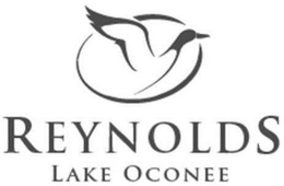 REYNOLDS LAKE OCONEE trademark