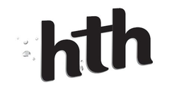 HTH trademark