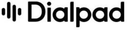 DIALPAD trademark