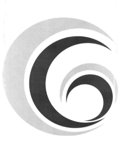 G trademark