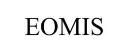 EOMIS trademark