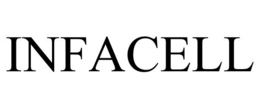 INFACELL trademark