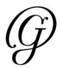 G trademark