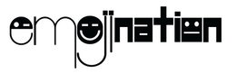 EMOJINATION trademark