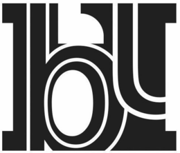 HUB trademark
