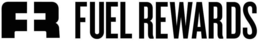 FR FUEL REWARDS trademark