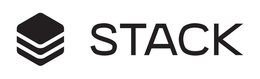 STACK trademark