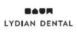 LYDIAN DENTAL trademark