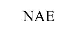 NAE trademark