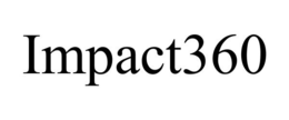 IMPACT360 trademark