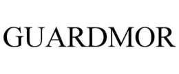 GUARDMOR trademark