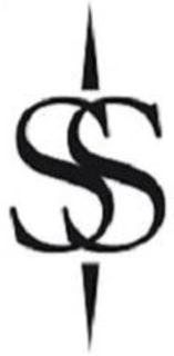 SS trademark