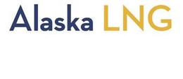 ALASKA LNG trademark