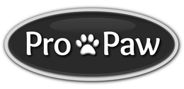 PRO PAW trademark