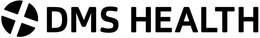 DMS HEALTH trademark