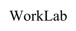 WORKLAB trademark