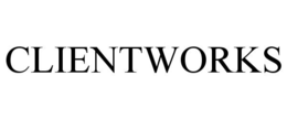 CLIENTWORKS trademark